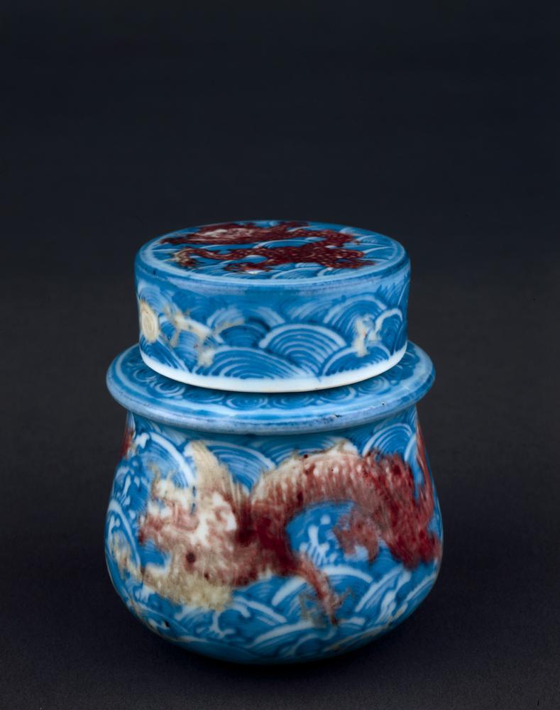 图片[1]-jar; cover BM-PDF.610-China Archive